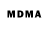 Меф 4 MMC Homi Like