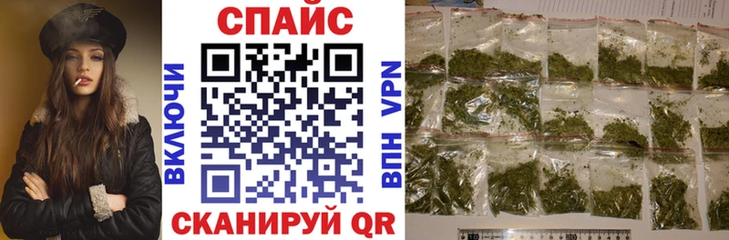 мега маркетплейс  Воткинск  БУТИРАТ оксана 