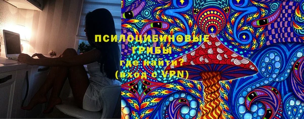 первитин Армянск