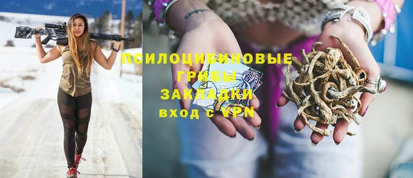 соль курить ск Арсеньев