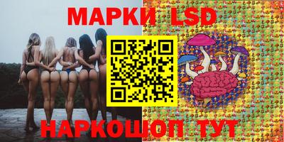 сатива Беслан