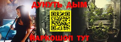 дурь Берёзовский