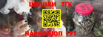 дурь Берёзовский