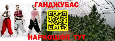 сатива Беслан
