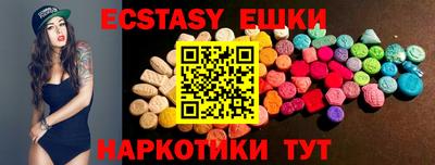 дурь Берёзовский