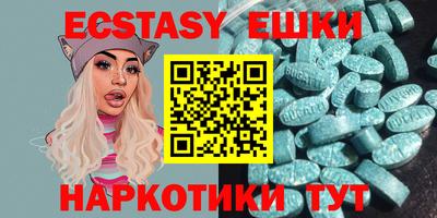 дурь Берёзовский