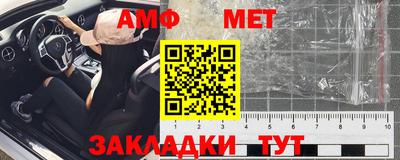 дурь Берёзовский