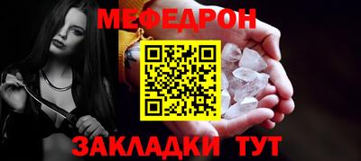 дурь Берёзовский